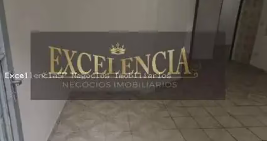 Apartamento para alugar na Rua Custódio Mesquita, 102, Vila Celeste, São Paulo