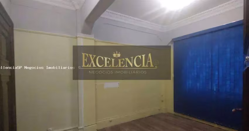 Sala comercial para alugar na Sé, São Paulo 