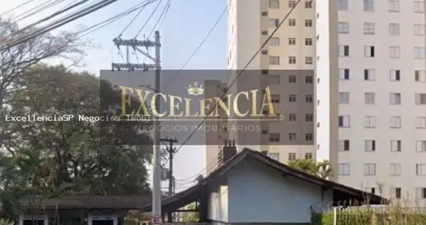 Apartamento para locação em são paulo, vila nova cachoeirinha, 2 dormitórios