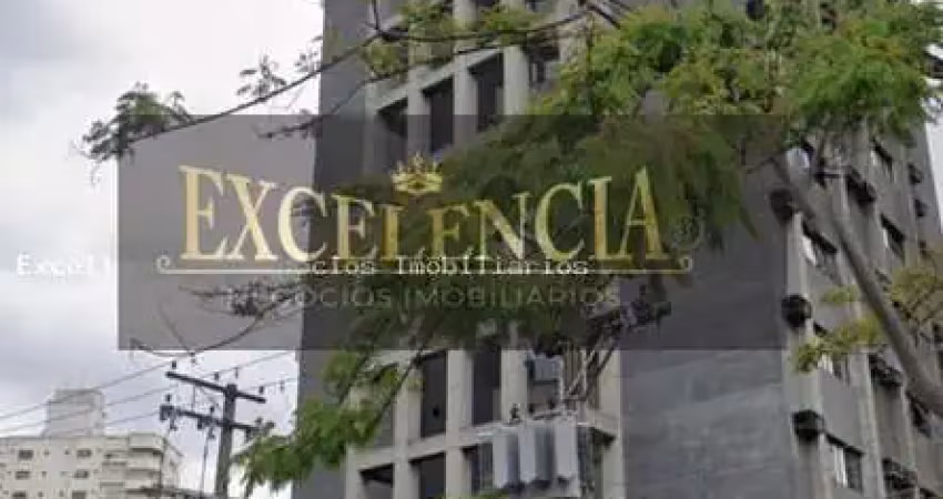 Sala comercial para alugar no Parque Mandaqui, São Paulo 