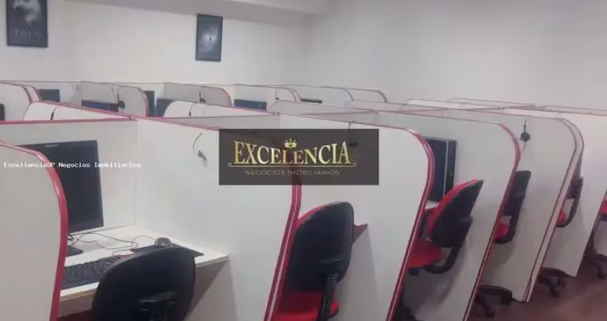 Apartamento para venda em são paulo, bela vista, 2 banheiros