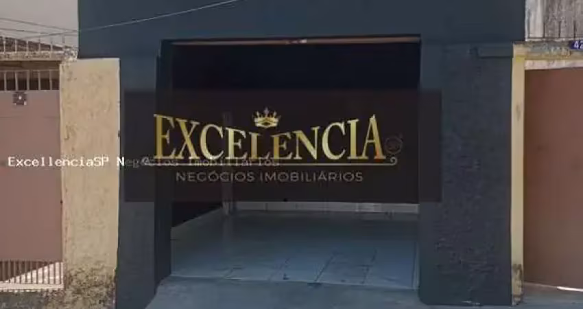 Salão comercial para locação em são paulo, jardim cachoeira