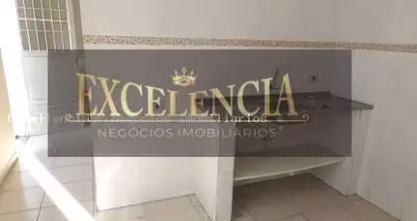Casa para locação em são paulo, jardim peri, 1 dormitório, 1 banheiro