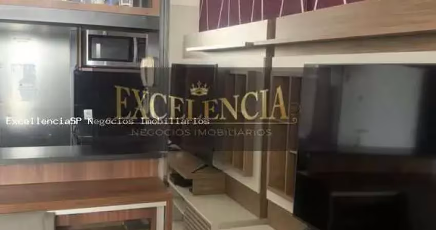 Apartamento para venda em são paulo, vila maria, 3 dormitórios, 1 suíte