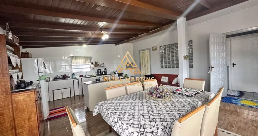 Casas independentes em São José