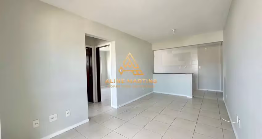 Apartamento em Areias