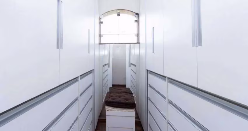 Sobrado à venda, 3 quartos, 1 suíte, 3 vagas, parque da vila prudente - são paulo/sp