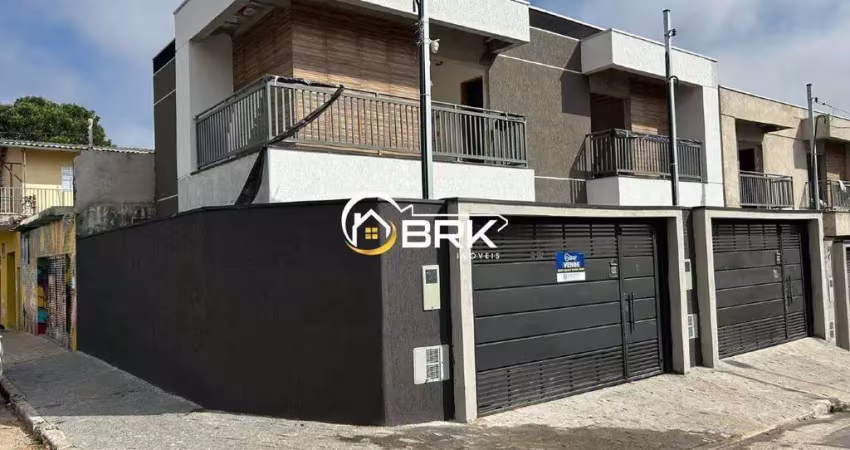 Sobrados à venda, 2 quartos, 2 suítes, 2 vagas, guaianazes - são paulo/sp