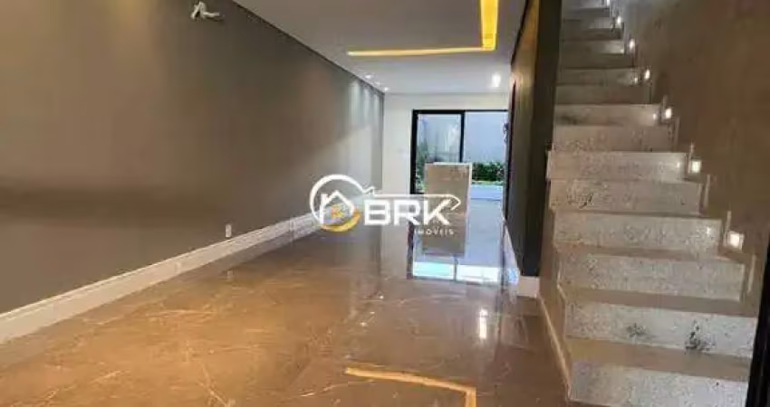Sobrado à venda, 3 quartos, 3 suítes, 3 vagas, vila gomes cardim - são paulo/sp