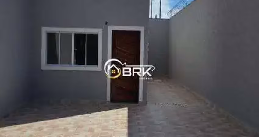 Sobrado à venda, 2 quartos, 3 vagas, guaianazes - são paulo/sp