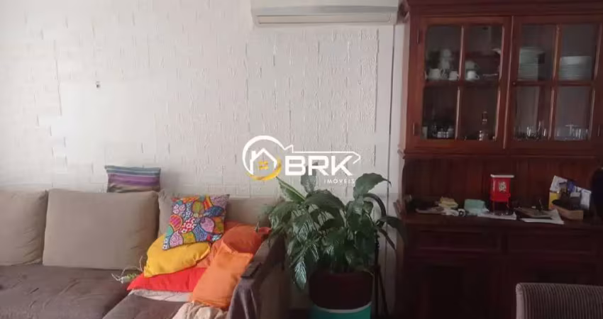 Apartamento com 3 quartos à venda na Rua Francisco Marengo, 1210, Tatuapé, São Paulo