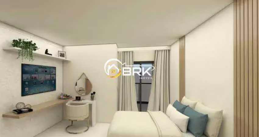 Sobrado à venda, 3 dorms., sendo 1 suíte, 2 vagas, com área gourmet, vila formosa - são paulo/sp