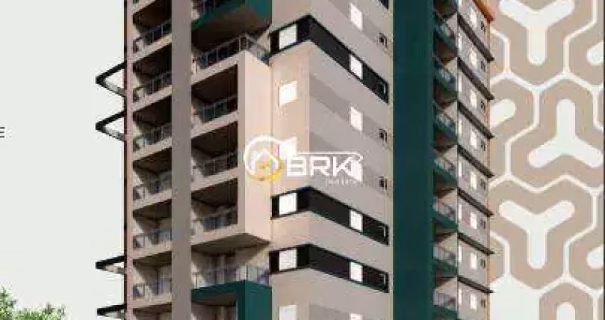 Apartamento à venda, 54m², 2 dorms., sendo 1 suíte, 1 vaga, vila formosa - são paulo/sp