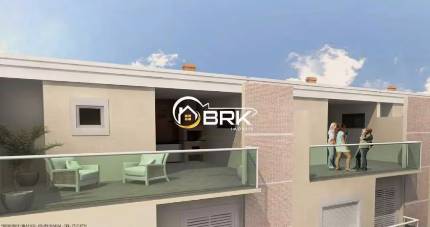 Casa em condomínio à venda, 3 quartos, 1 suíte, 4 vagas, vila invernada - são paulo/sp
