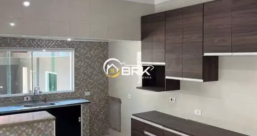 Sobrado à venda, 3 quartos, 1 suíte, 3 vagas, jardim maringá - são paulo/sp