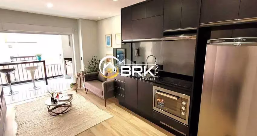 Studio à venda, 1 quarto, 1 vaga, bela vista - são paulo/sp