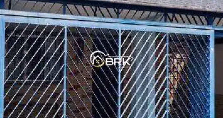 Sobrado à venda, 3 quartos, 1 suíte, 2 vagas, vila gomes cardim - são paulo/sp