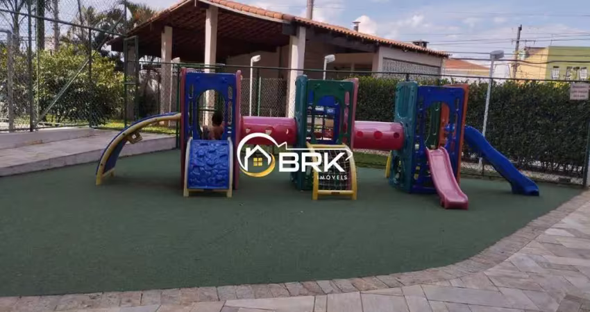 Apartamento a venda com 58 mts , 3 dormitórios, 1 vaga, lazer completo jardim vila formosa sp