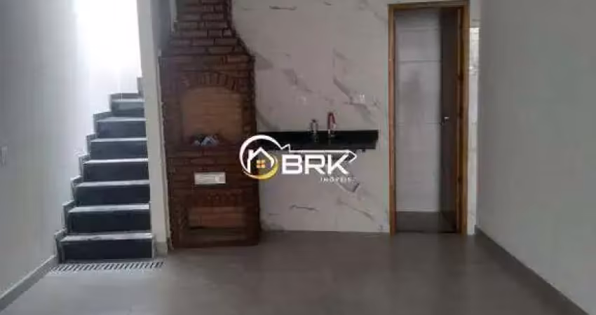 Sobrado frontal a venda na vila re com 3 vagas 3 dormitorios 1 suite