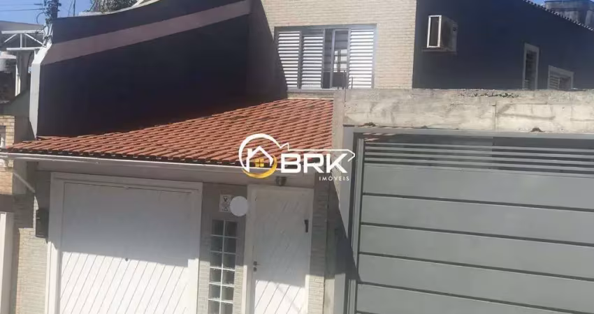 Casa à venda, 3 quartos, 1 suíte, 2 vagas, jardim danfer - são paulo/sp