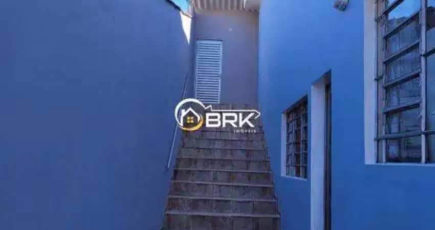 Casa à venda, ponto para comércio, 4 quartos, 1 suíte, jardim ipanema - são paulo/sp