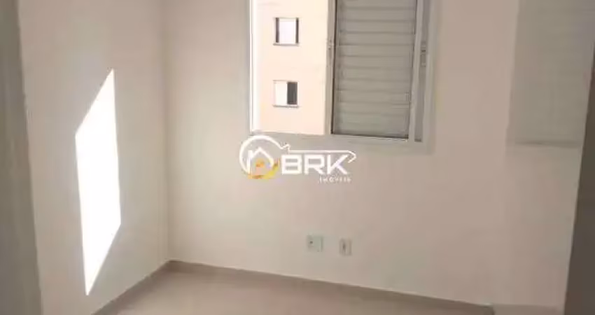 Apartamento à venda, 2 quartos, mooca - são paulo/sp