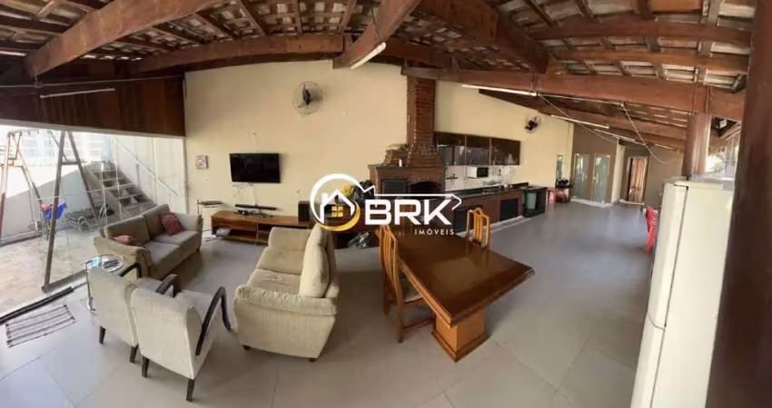 Casa à venda, 3 quartos, 3 suítes, 3 vagas, tatuapé - são paulo/sp