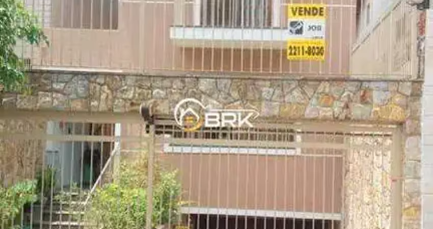 Sobrado à venda, 3 quartos, 1 suíte, 6 vagas, sítio da figueira - são paulo/sp