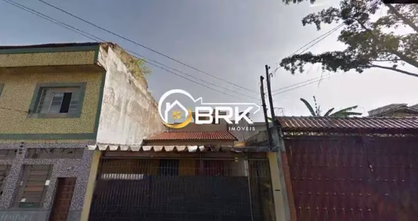 Terreno à venda na Rua Torquato Tasso, 1108, Vila Prudente, São Paulo