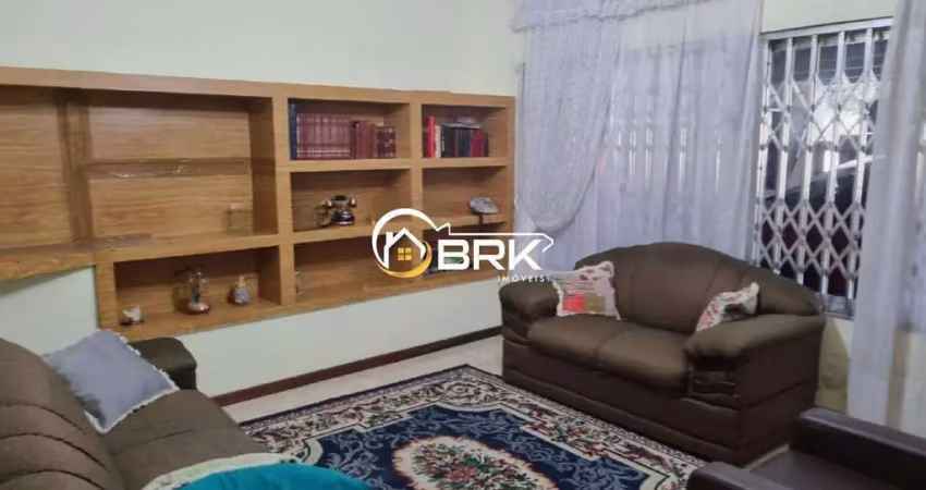 Casa à venda, 2 quartos, 4 vagas, jardim das oliveiras - são paulo/sp