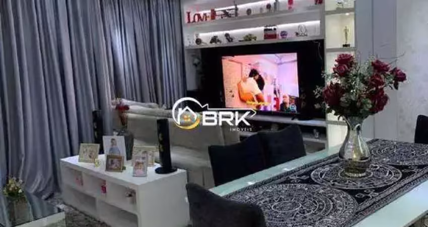 Apartamento à venda, 2 quartos, 1 vaga, brás - são paulo/sp