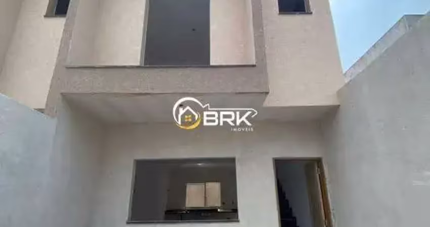 Sobrado à venda, 2 quartos, 1 suíte, 2 vagas, cidade patriarca - são paulo/sp