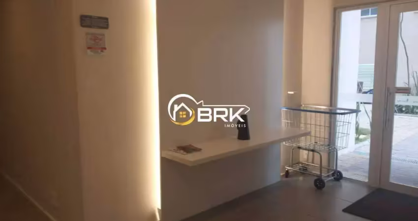 Apartamento à venda, 2 quartos, vila ema - são paulo/sp