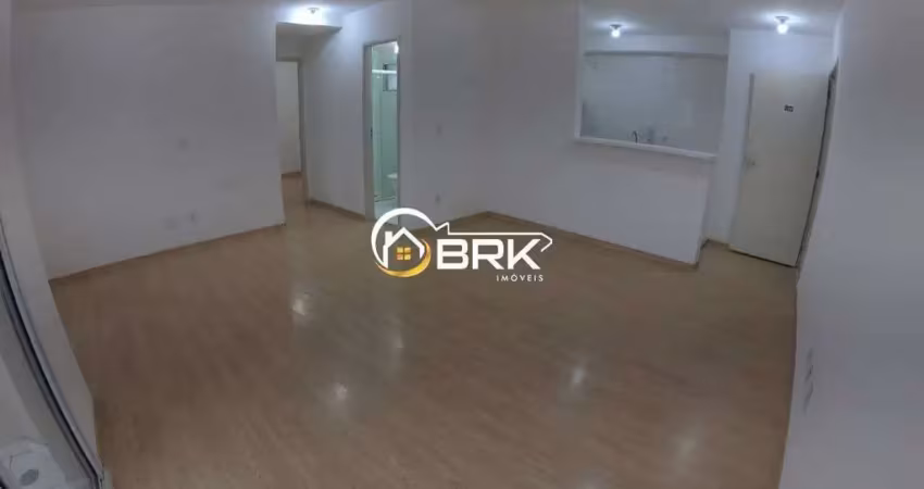 Apartamento 2 dormitórios, 1 vaga, brás- são paulo/sp