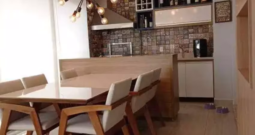 Apartamento à venda, 3 quartos, 1 suíte, 2 vagas, vila prudente - são paulo/sp