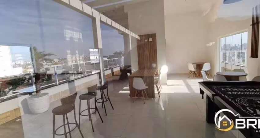 Apartamento à venda, 2 quartos, 1 vaga, vila matilde - são paulo/sp