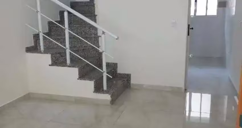 Casa à venda, 3 quartos, 1 suíte, 2 vagas, parque são lucas - são paulo/sp