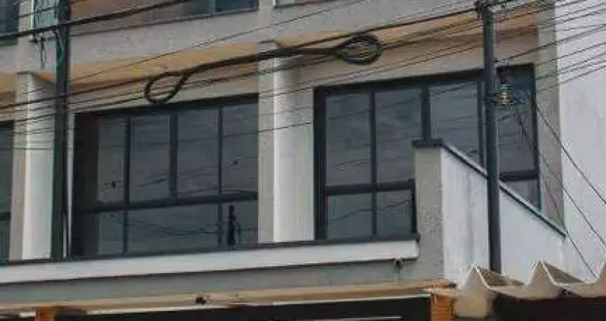 Sobrado à venda, 3 quartos, 1 suíte, 2 vagas, vila beatriz - são paulo/sp