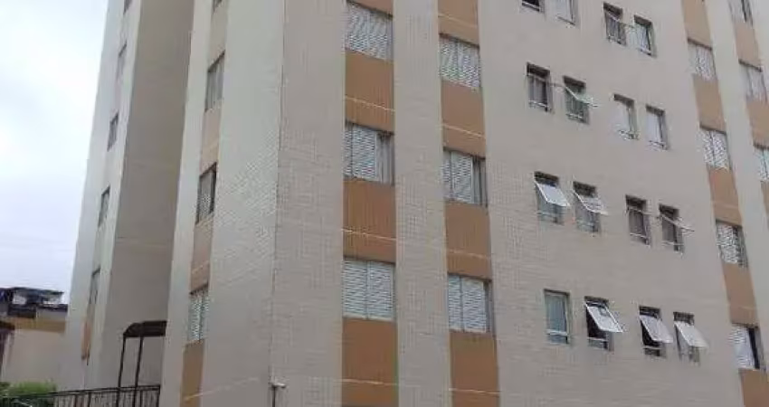 Apartamento com 3 quartos à venda na Avenida Tarumã, 350, Vila Pierina, São Paulo