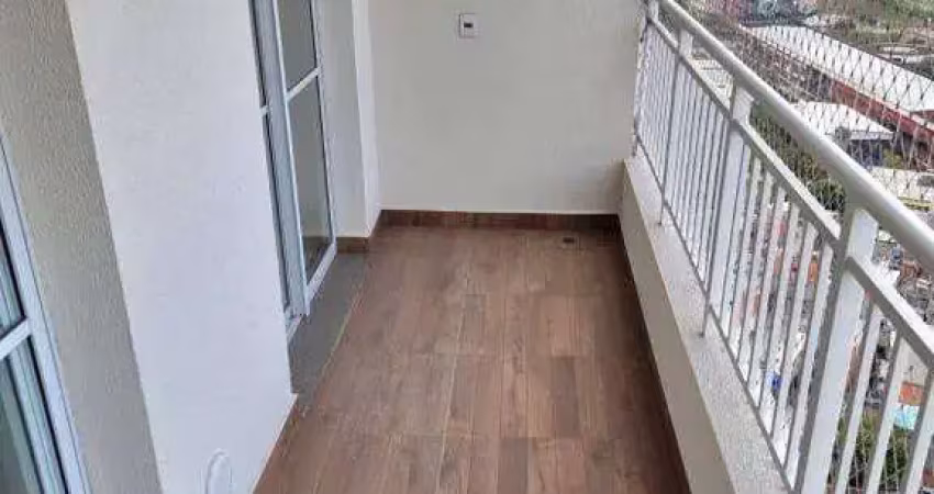 Apartamento à venda, jardim santa terezinha (zona leste) - são paulo/sp