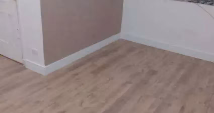 Sobrado à venda, 2 quartos, vila bertioga - são paulo/sp