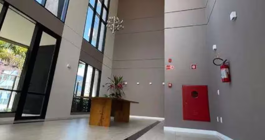 Apartamento à venda, 2 quartos, 1 suíte, 1 vaga, vila gomes cardim - são paulo/sp