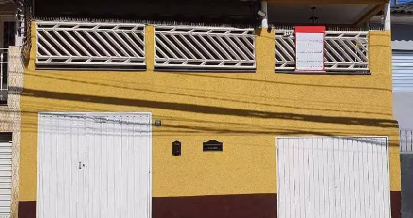 Casa à venda, 3 quartos, 1 vaga, vila buenos aires - são paulo/sp