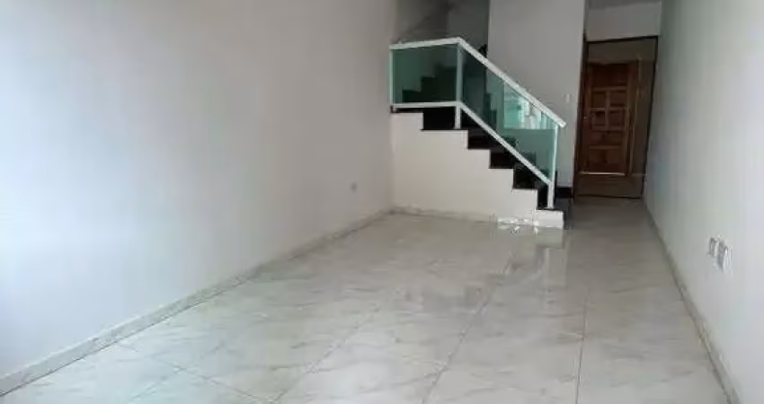 Sobrado à venda, 2 quartos, 2 suítes, 1 vaga, cidade líder - são paulo/sp