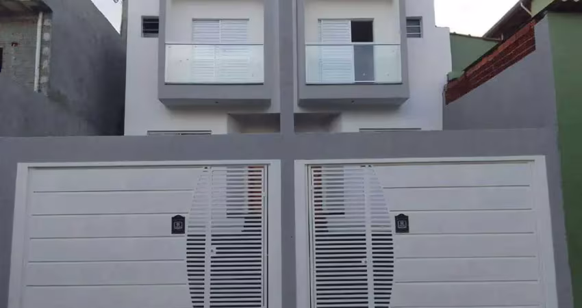 Sobrado à venda, 3 quartos, 1 suíte, 4 vagas, vila carrão - são paulo/sp