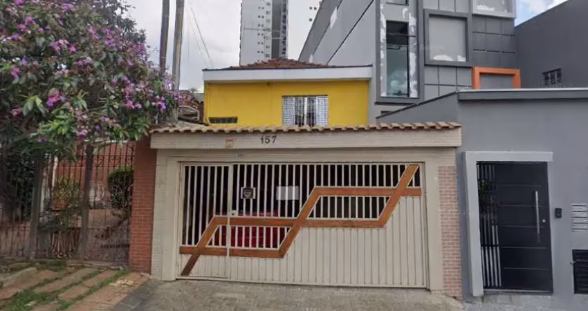 Terreno disponível para venda, vila matilde, são paulo/sp