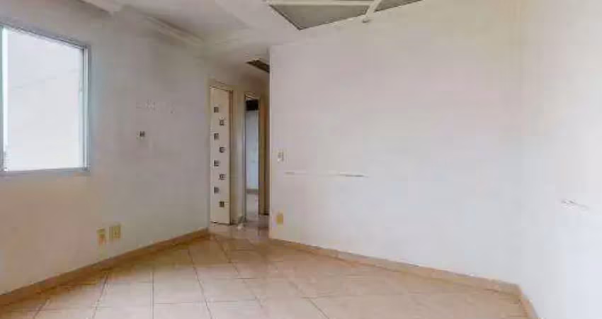 Apartamento em itaquera com 55m², 3 quartos e 1 vaga