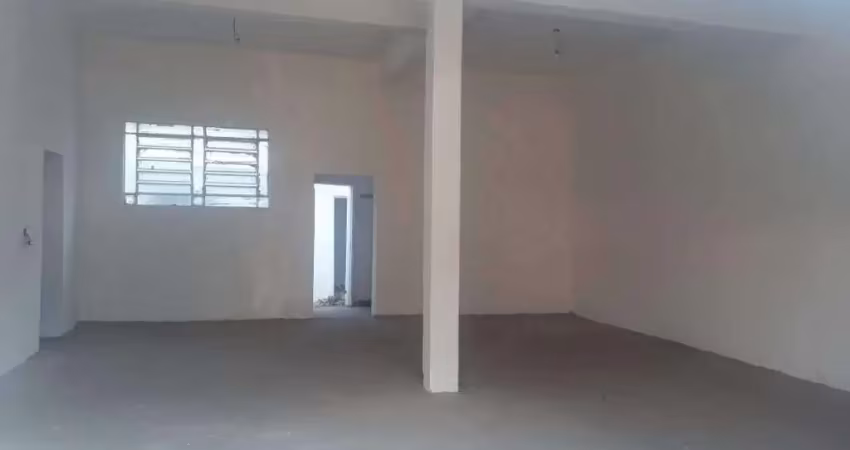 Casa à venda, 3 quartos, 2 vagas, vila nova manchester - são paulo/sp