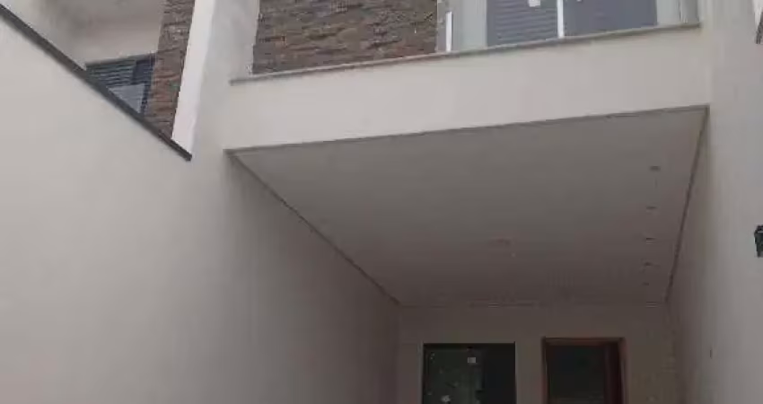 Sobrado à venda, 3 quartos, 3 suítes, 2 vagas, vila formosa - são paulo/sp