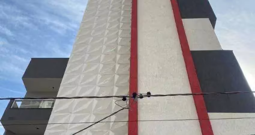 Apartamento à venda, 2 quartos, cidade patriarca - são paulo/sp